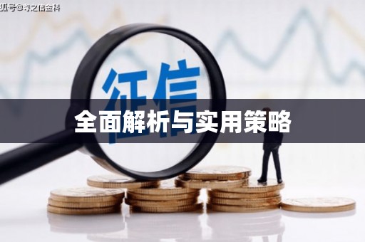 金安全面解析与实用策略