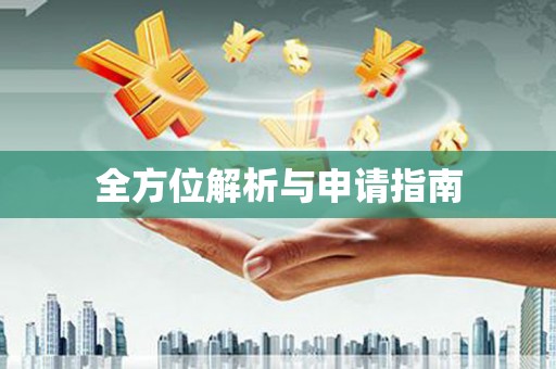 金安全方位解析与申请指南