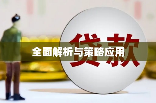 金安全面解析与策略应用