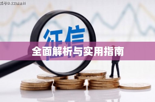 金安全面解析与实用指南